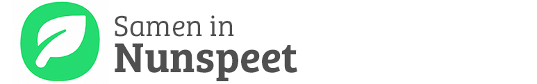 Samen in Nunspeet
